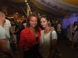 ohlala_2012__370.jpg