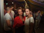 ohlala_2012__371.jpg