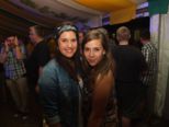 ohlala_2012__372.jpg