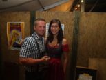 ohlala_2012__373.jpg
