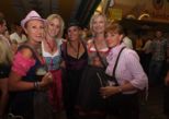 ohlala_2012__385.jpg