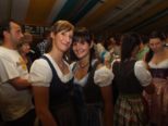 ohlala_2012__389.jpg