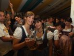ohlala_2012__391.jpg