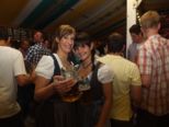 ohlala_2012__394.jpg