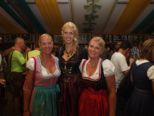ohlala_2012__395.jpg