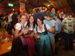 ohlala_2012__398.jpg