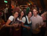 ohlala_2012__399.jpg