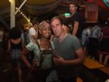 ohlala_2012__405.jpg