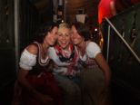 ohlala_2012__406.jpg