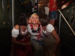 ohlala_2012__407.jpg