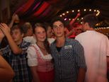 ohlala_2012__410.jpg