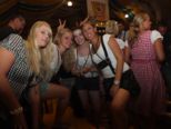 ohlala_2012__446.jpg