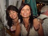 ohlala_2012__452.jpg