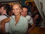 ohlala_2012__454.jpg