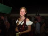 ohlala_2012__457.jpg