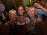 ohlala_2012__467.jpg