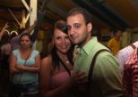 ohlala_2012__470.jpg