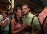 ohlala_2012__472.jpg