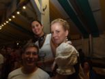 ohlala_2012__492.jpg