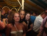 ohlala_2012__497.jpg