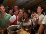 ohlala_2012__500.jpg