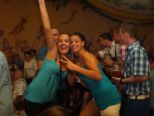 ohlala_2012__503.jpg