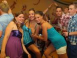 ohlala_2012__505.jpg