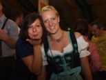 ohlala_2012__506.jpg