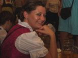 ohlala_2012__507.jpg