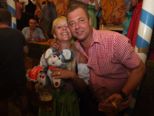 ohlala_2012__510.jpg