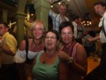 ohlala_2012__512.jpg