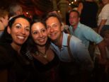 ohlala_2012__513.jpg