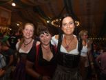 ohlala_2012__517.jpg