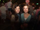 ohlala_2012__518.jpg