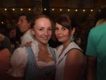 ohlala_2012__519.jpg