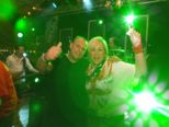 ohlala_2012__525.jpg