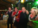 ohlala_2012__528.jpg