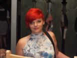 ohlala_2012__541.jpg