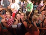 ohlala_2012__555.jpg