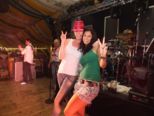 ohlala_2012__556.jpg