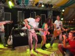ohlala_2012__559.jpg