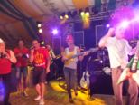 ohlala_2012__562.jpg