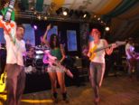 ohlala_2012__580.jpg