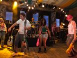 ohlala_2012__584.jpg