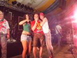 ohlala_2012__594.jpg