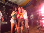 ohlala_2012__595.jpg