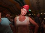ohlala_2012__596.jpg