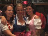 ohlala_2012__597.jpg