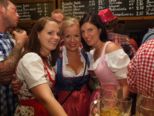 ohlala_2012__599.jpg
