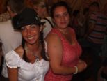 ohlala_2012__606.jpg